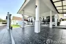 3 Bedroom Villa for sale in Bang Lamung, Chonburi