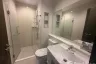2 Bedroom Condo for rent in Life Ladprao Valley, Chom Phon, Bangkok near BTS Ladphrao Intersection