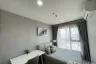 2 Bedroom Condo for rent in Life Asoke Hype, Makkasan, Bangkok near MRT Phra Ram 9