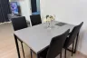 2 Bedroom Condo for rent in Supalai Veranda Rama 9, Bang Kapi, Bangkok