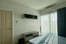 2 Bedroom Condo for rent in Supalai Veranda Rama 9, Bang Kapi, Bangkok