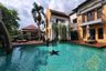 6 Bedroom House for Sale or Rent in Phutara, Nong Prue, Chonburi