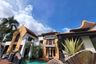 6 Bedroom House for Sale or Rent in Phutara, Nong Prue, Chonburi