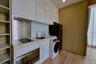1 Bedroom Condo for rent in Noble BE19, Khlong Toei Nuea, Bangkok near BTS Asoke