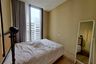 1 Bedroom Condo for rent in Noble BE19, Khlong Toei Nuea, Bangkok near BTS Asoke