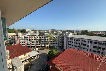 2 Bedroom Condo for sale in Pornsawan Condotel, Wichit, Phuket