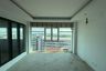 2 Bedroom Condo for sale in Pornsawan Condotel, Wichit, Phuket