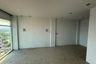 2 Bedroom Condo for sale in Pornsawan Condotel, Wichit, Phuket