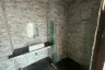 2 Bedroom Condo for sale in Pornsawan Condotel, Wichit, Phuket