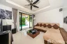 2 Bedroom Villa for rent in Rawai, Phuket