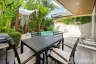 2 Bedroom Villa for rent in Rawai, Phuket