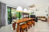 2 Bedroom Villa for rent in Rawai, Phuket
