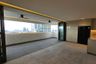 5 Bedroom Condo for sale in D.S. Tower 1 Sukhumvit 33, Khlong Tan Nuea, Bangkok near BTS Phrom Phong