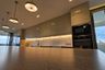 5 Bedroom Condo for sale in D.S. Tower 1 Sukhumvit 33, Khlong Tan Nuea, Bangkok near BTS Phrom Phong