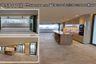 5 Bedroom Condo for sale in D.S. Tower 1 Sukhumvit 33, Khlong Tan Nuea, Bangkok near BTS Phrom Phong