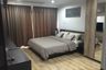3 Bedroom Condo for sale in Monterey Place, Khlong Toei, Bangkok near MRT Queen Sirikit National Convention Centre
