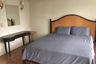 2 Bedroom Condo for sale in Asoke Place, Khlong Toei Nuea, Bangkok near MRT Sukhumvit