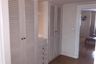 2 Bedroom Condo for sale in Asoke Place, Khlong Toei Nuea, Bangkok near MRT Sukhumvit