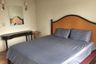 2 Bedroom Condo for sale in Asoke Place, Khlong Toei Nuea, Bangkok near MRT Sukhumvit