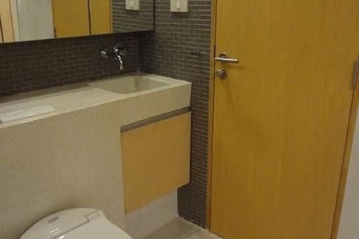 Watthana, Bangkok - Photo 2