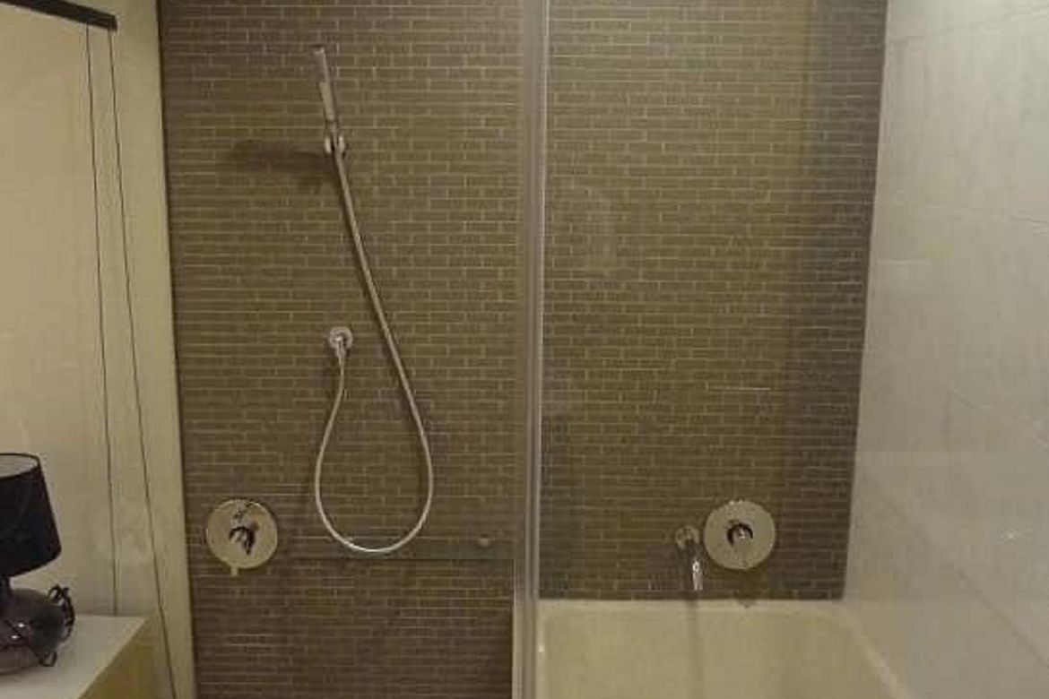 Watthana, Bangkok - Photo 3