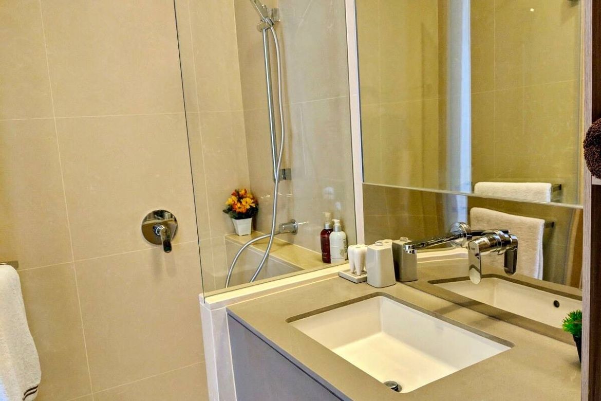 Watthana, Bangkok - Photo 2