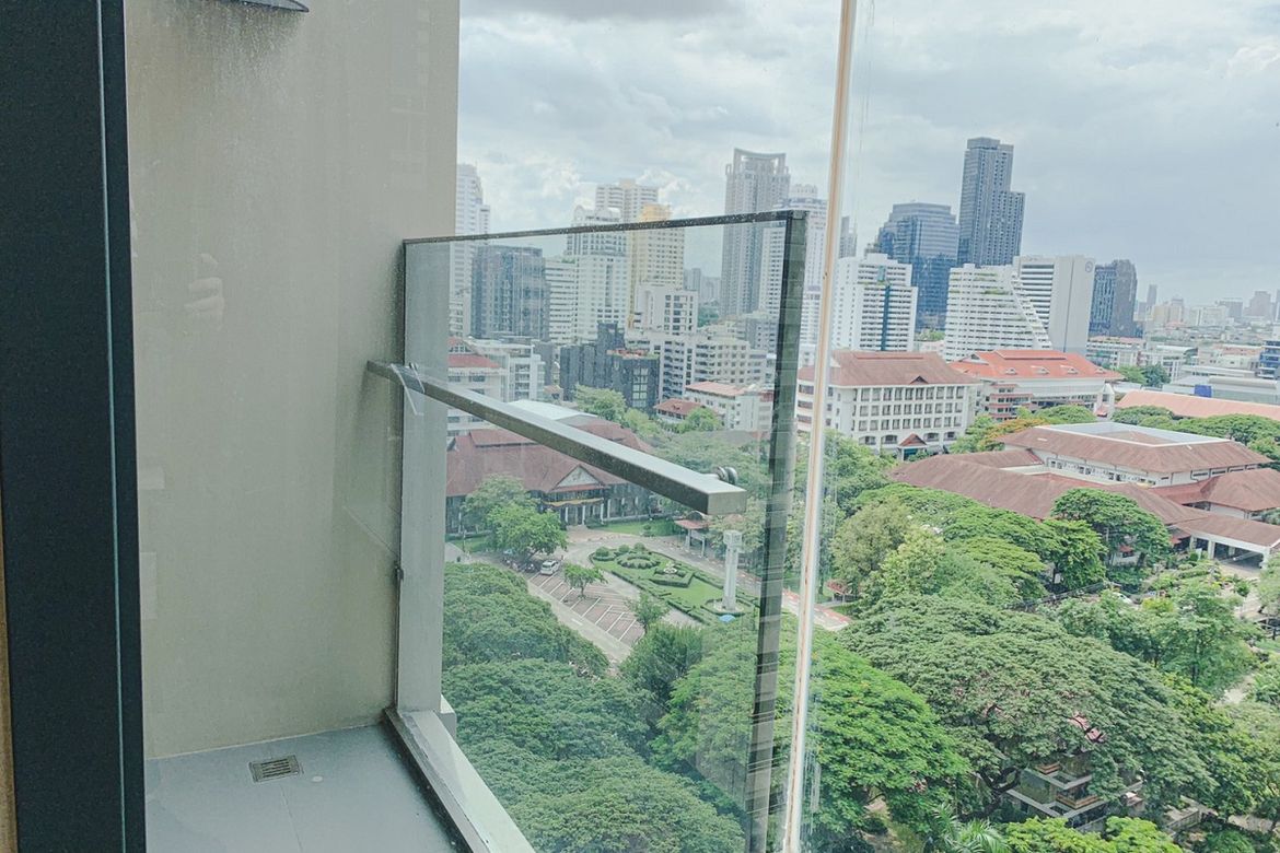 Watthana, Bangkok - Photo 2