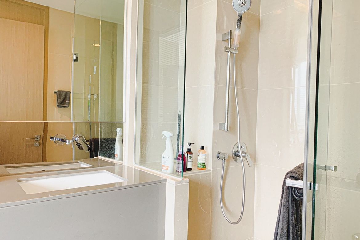 Watthana, Bangkok - Photo 3