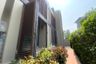 1 Bedroom Condo for sale in Condolette Dwell Sukhumvit 26, Khlong Tan, Bangkok near BTS Phrom Phong