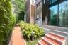 1 Bedroom Condo for sale in Condolette Dwell Sukhumvit 26, Khlong Tan, Bangkok near BTS Phrom Phong
