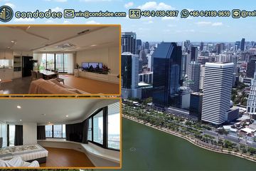 2 Bedroom Condo for sale in LAKE AVENUE Sukhumvit 16, Khlong Toei, Bangkok near BTS Asoke
