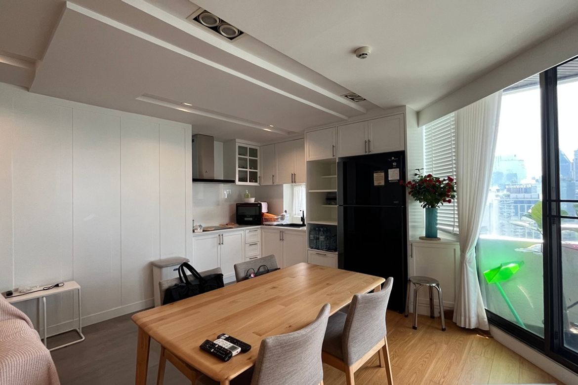 Khlong Toei, Bangkok - Photo 3