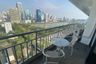 2 Bedroom Condo for sale in Lake Green, Khlong Toei, Bangkok near BTS Nana