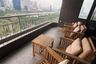 2 Bedroom Condo for sale in Lake Green, Khlong Toei, Bangkok near BTS Nana