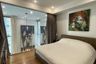1 Bedroom Condo for sale in The Emporio Place, Khlong Tan, Bangkok near BTS Phrom Phong