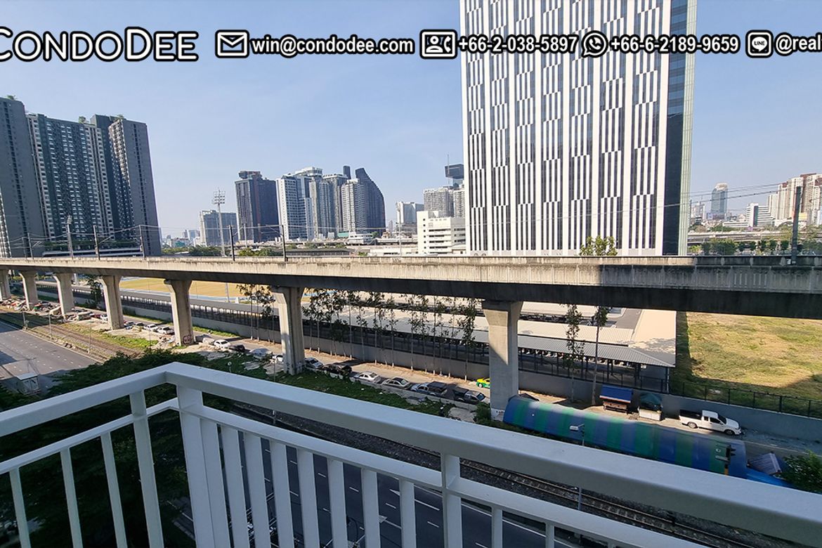 Huai Khwang, Bangkok - Photo 2