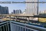1 Bedroom Condo for sale in The Parkland Grand Asoke-Phetchaburi, Bang Kapi, Bangkok near MRT Phetchaburi