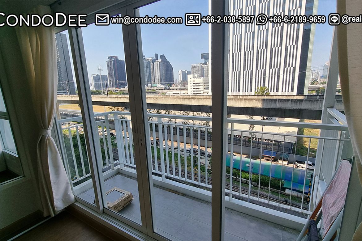 Huai Khwang, Bangkok - Photo 3