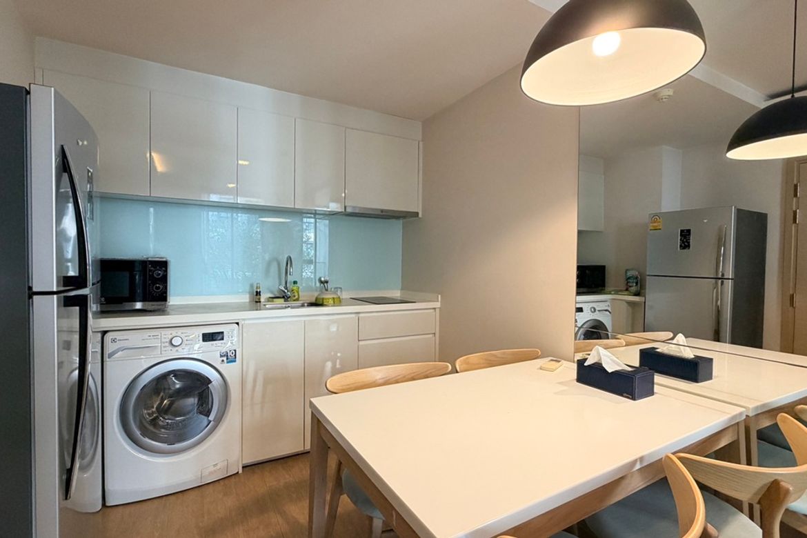 Watthana, Bangkok - Photo 2