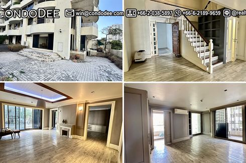 Watthana, Bangkok - Photo 1