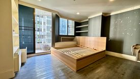 Watthana, Bangkok - Photo 2