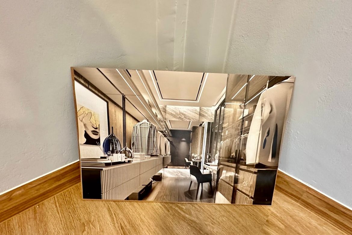 Watthana, Bangkok - Photo 2