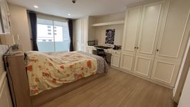 Watthana, Bangkok - Photo 2