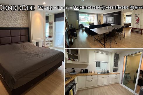 Watthana, Bangkok - Photo 1