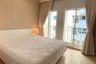 2 Bedroom Condo for sale in 59 Heritage, Khlong Tan Nuea, Bangkok near BTS Thong Lo