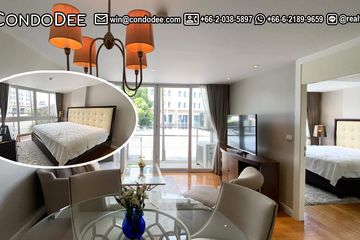2 Bedroom Condo for sale in La Citta Penthouse Thonglor 8, Khlong Tan Nuea, Bangkok near BTS Thong Lo