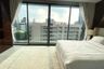 3 Bedroom Condo for sale in La Citta Delre Thonglor 16, Khlong Tan Nuea, Bangkok