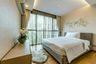 2 Bedroom Condo for sale in Via Botani, Khlong Tan Nuea, Bangkok near BTS Phrom Phong