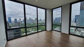 Pathum Wan, Bangkok - Photo 2