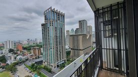 Pathum Wan, Bangkok - Photo 3